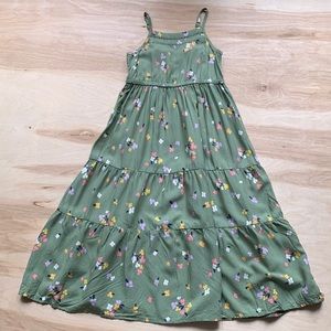 Cat & Jack Dress